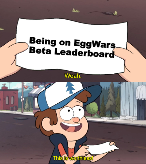 Screenshot_35.png