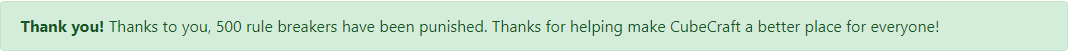 Screenshot_372.png