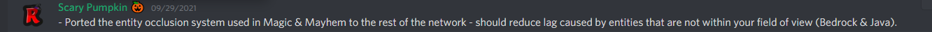 Screenshot_394.png
