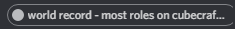 Screenshot_4.png