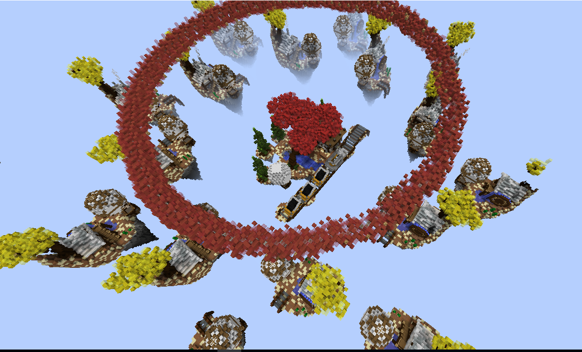 Screenshot_4.png