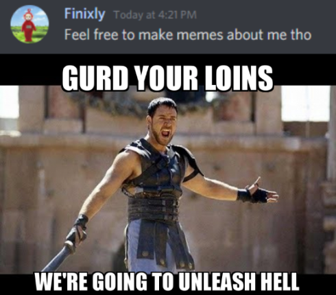 Screenshot_40.png