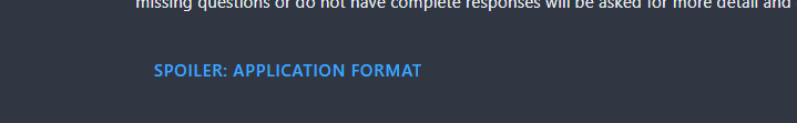 Screenshot_41.png