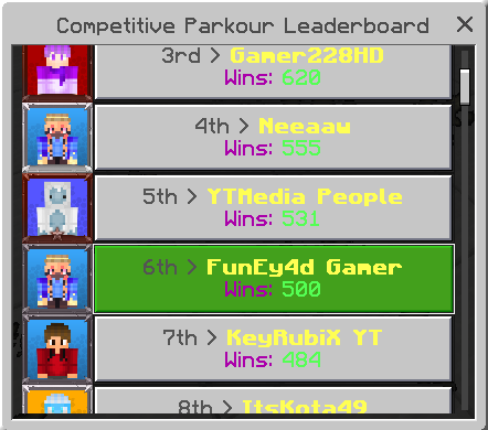 Screenshot_44.png