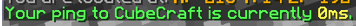 Screenshot_440.png