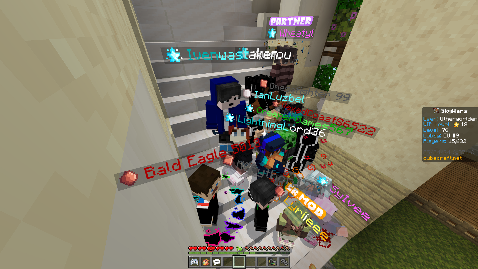 Screenshot_4498.png