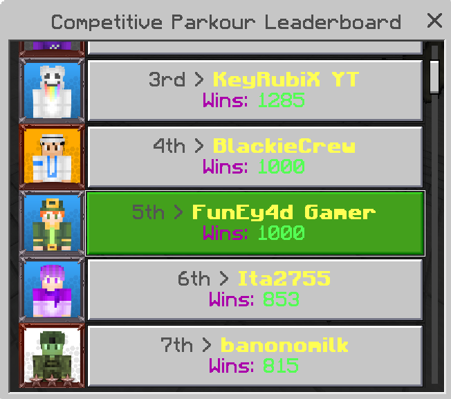 Screenshot_47.png