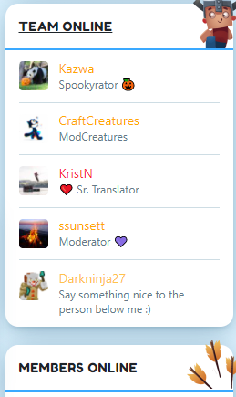 Screenshot_483.png