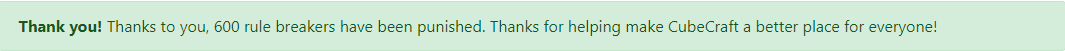 Screenshot_484.png