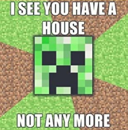 Screenshot_488.png