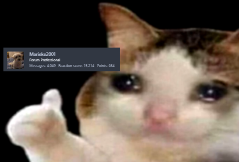 Screenshot_5.png