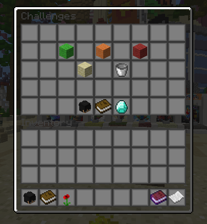 Screenshot_502.png