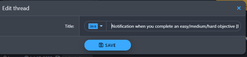 Screenshot_548.png