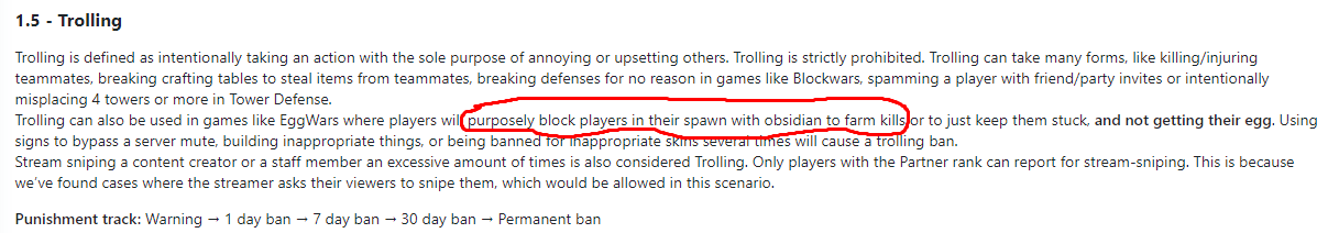Screenshot_585.png