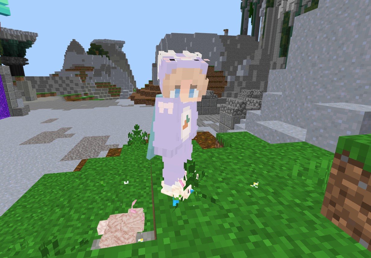 Screenshot_6.jpg