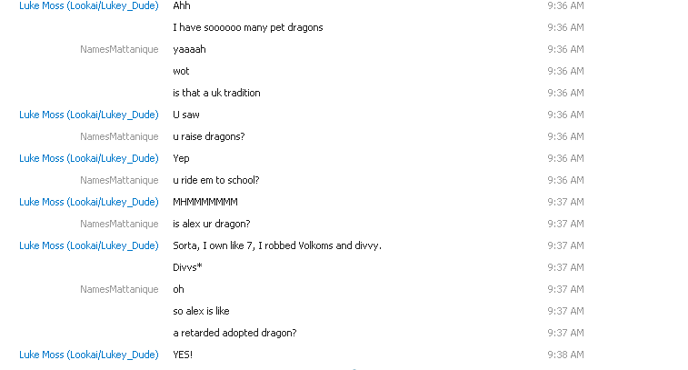 Screenshot_6.png