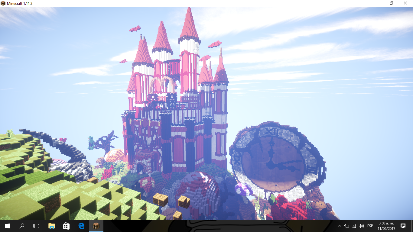 Screenshot_6.png