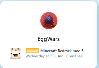 Screenshot_606.png