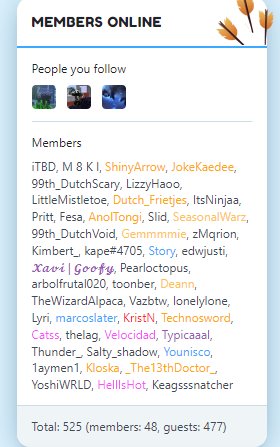 Screenshot_637.png