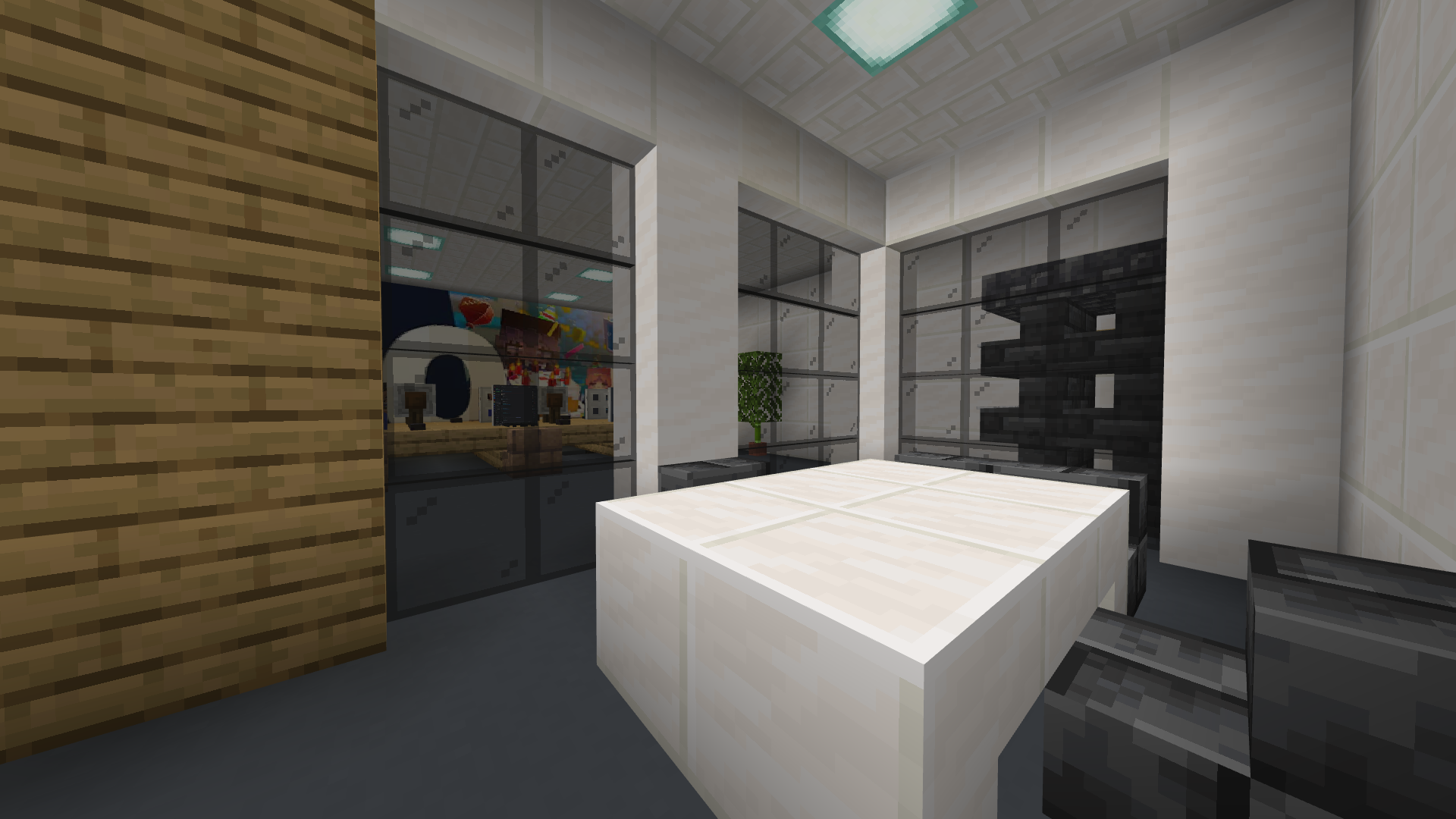 Screenshot_648.png