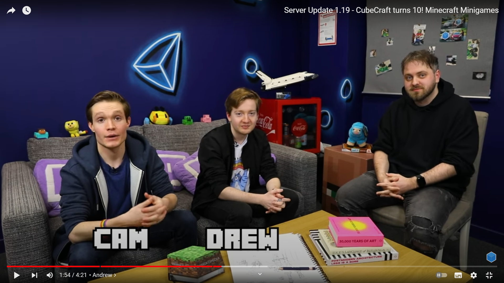 Screenshot_653.png