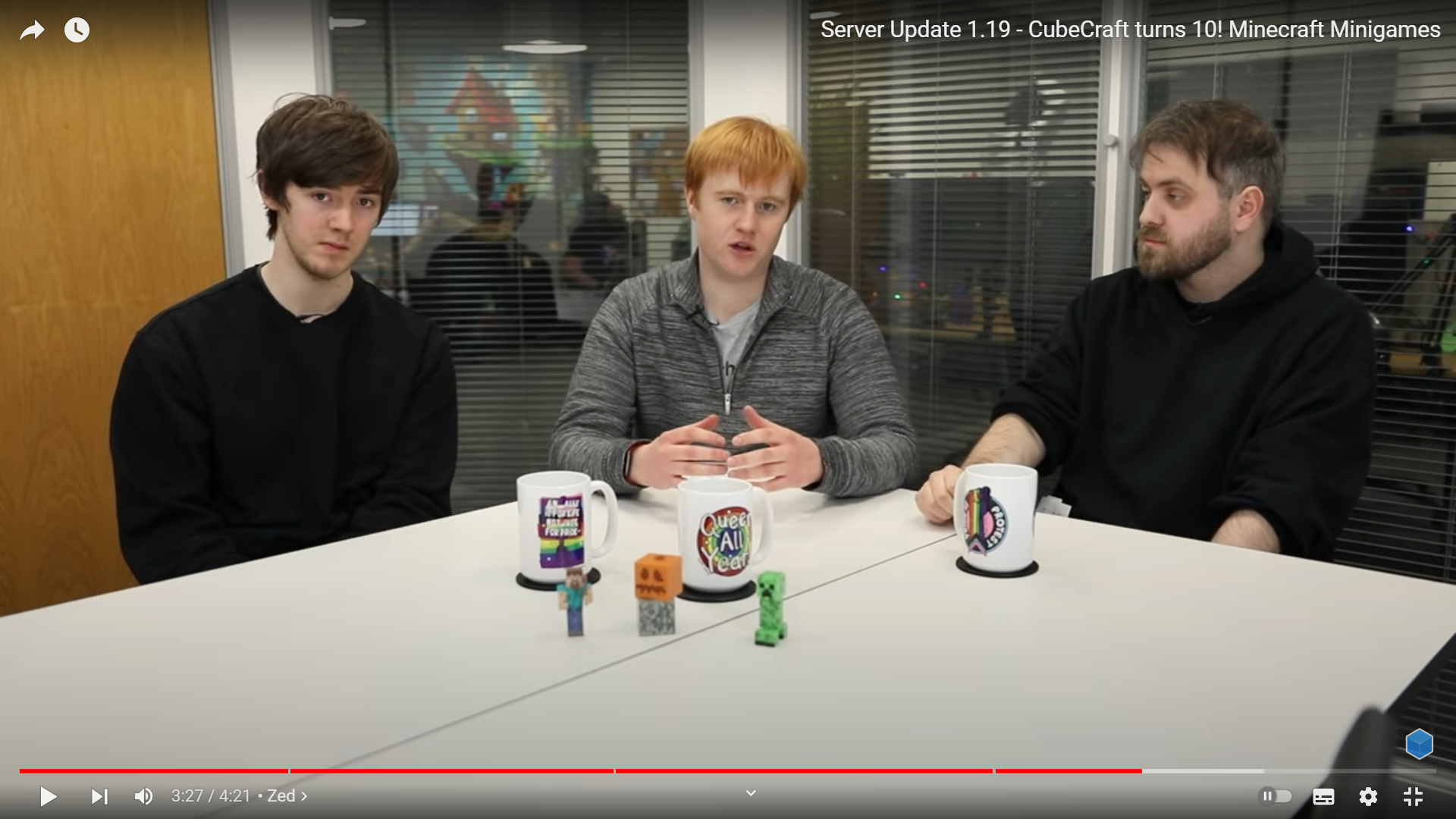 Screenshot_654.png