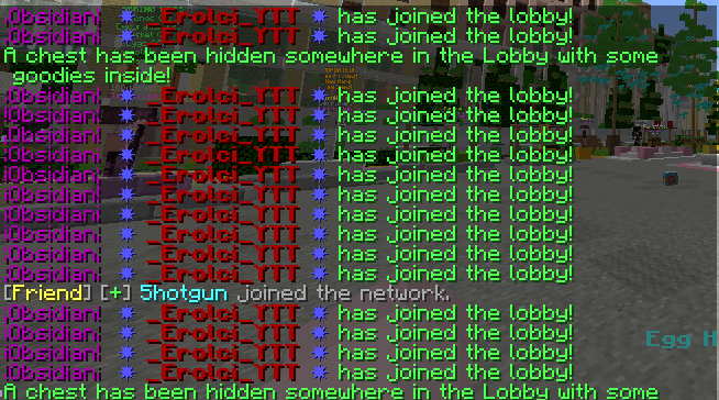 Screenshot_66.png