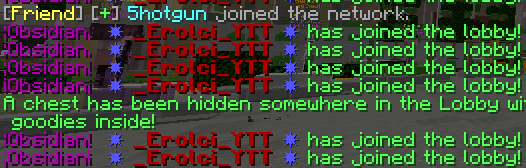 Screenshot_68.png