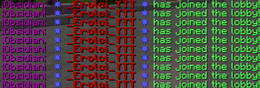 Screenshot_69.png