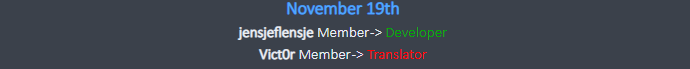 Screenshot_778.png