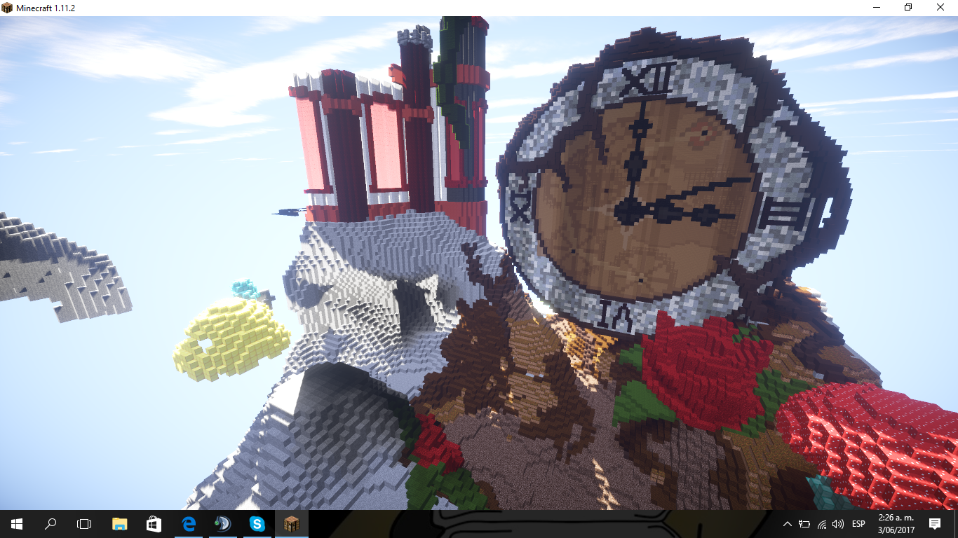 Screenshot_8.png
