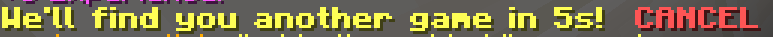 Screenshot_8.png