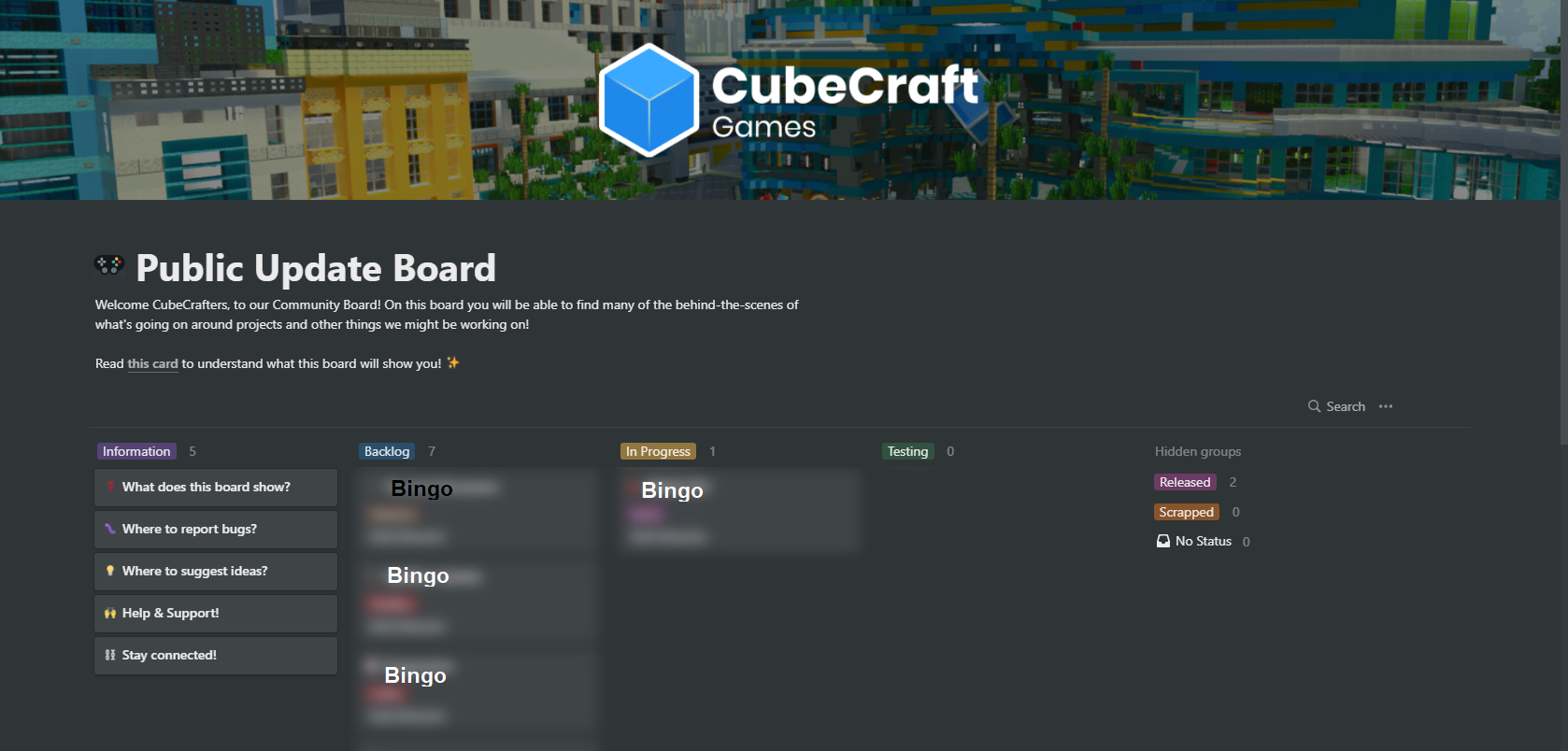 Screenshot_8.png