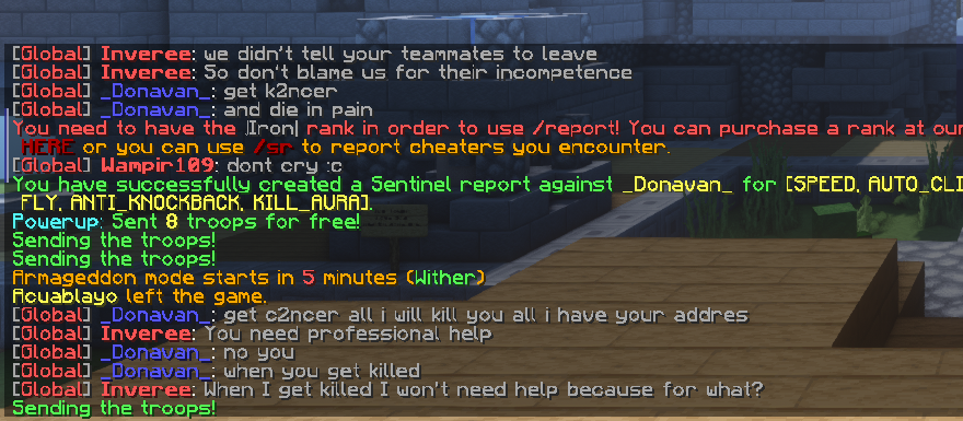 Screenshot_83.png