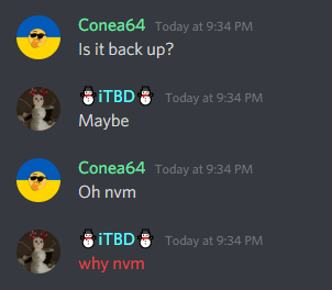 Screenshot_841.png