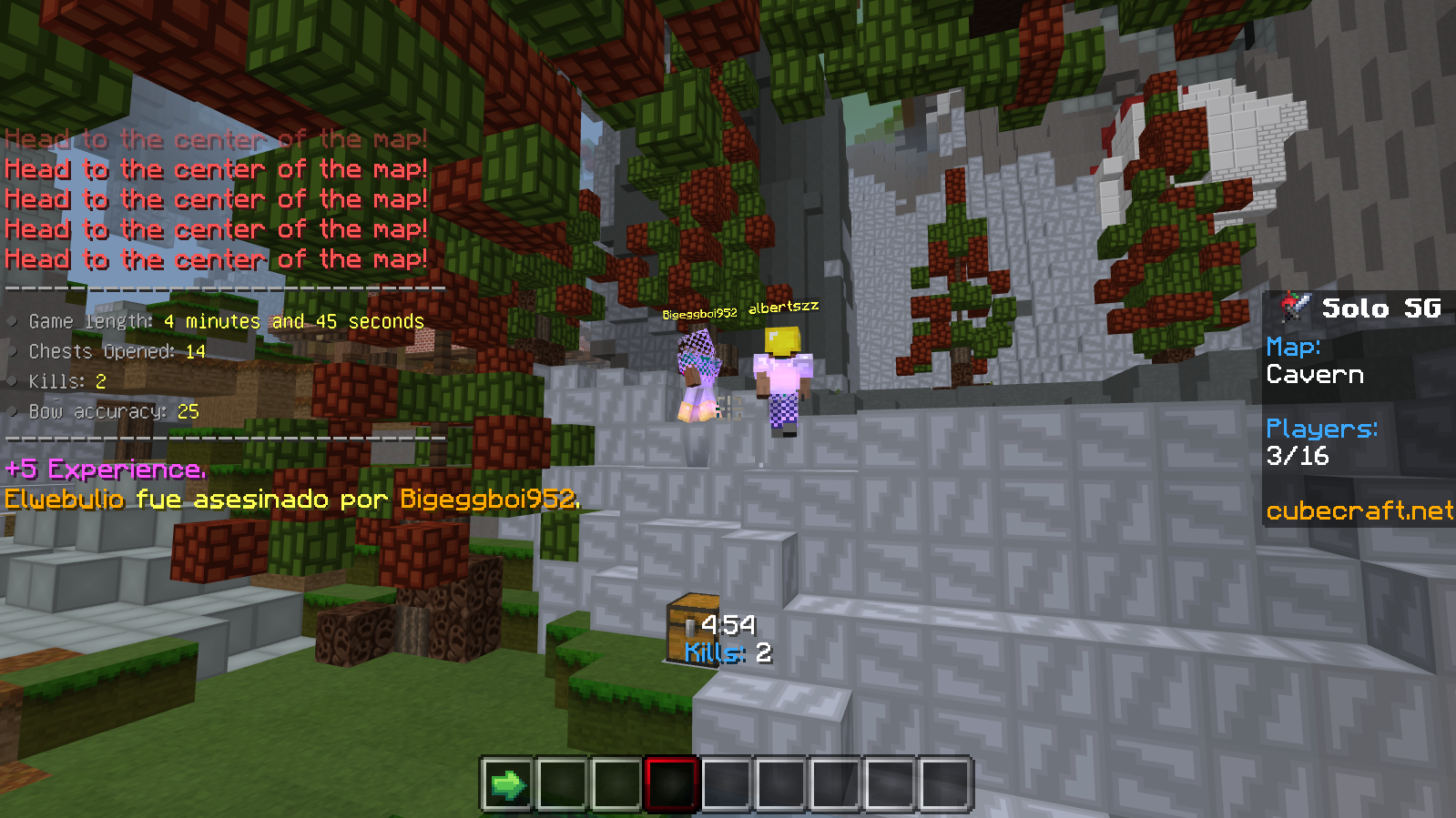 Screenshot_85.png