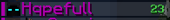 Screenshot_884.png
