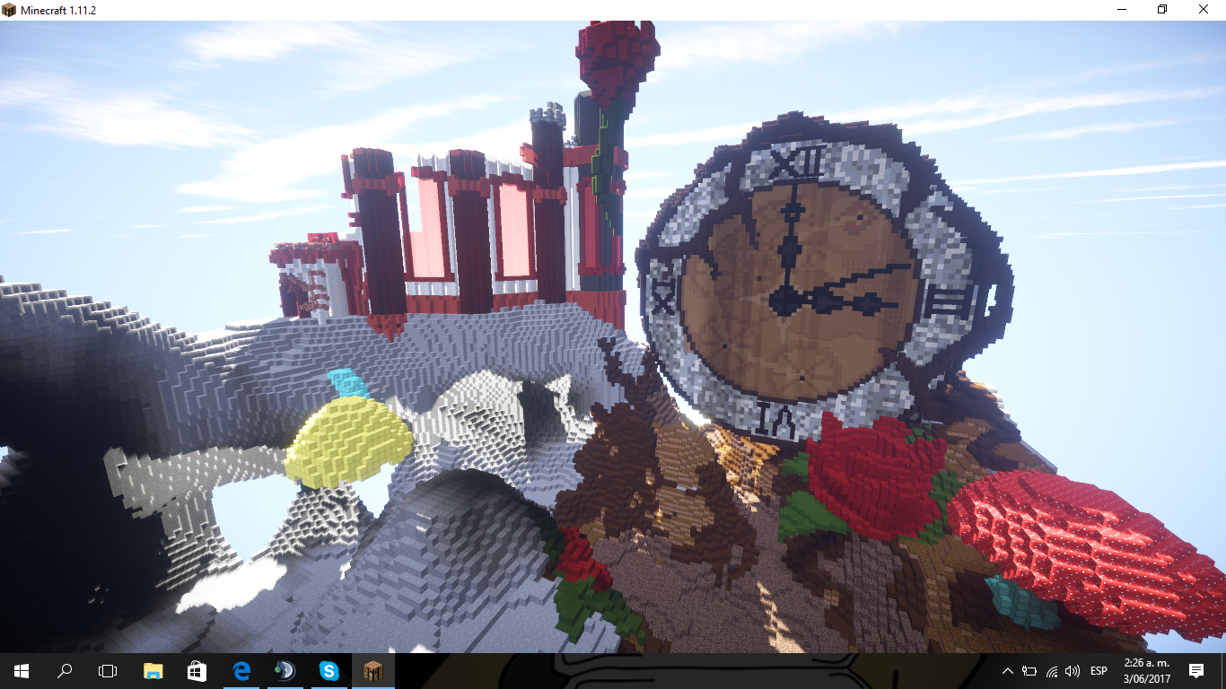 Screenshot_9.png