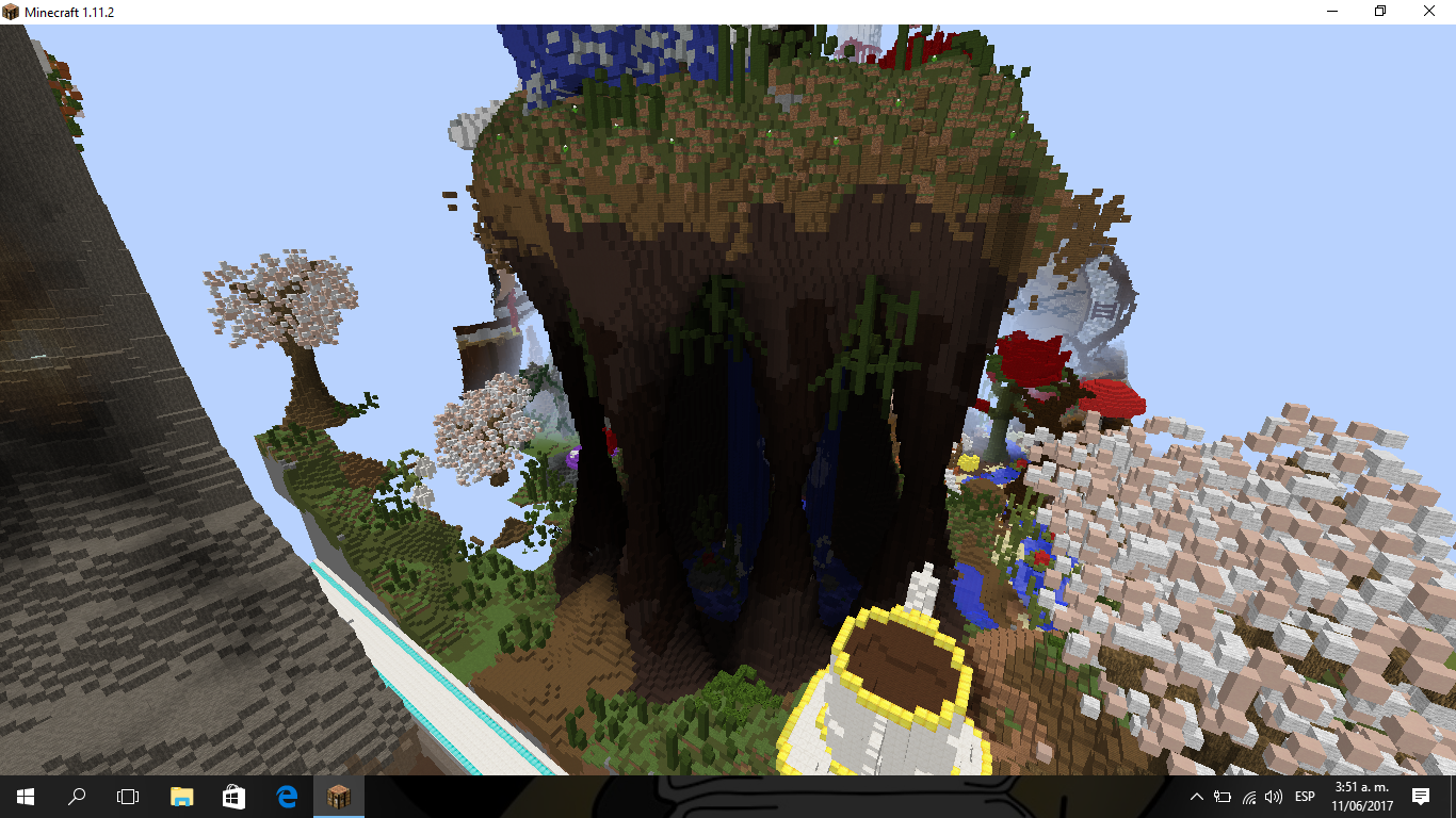 Screenshot_9.png