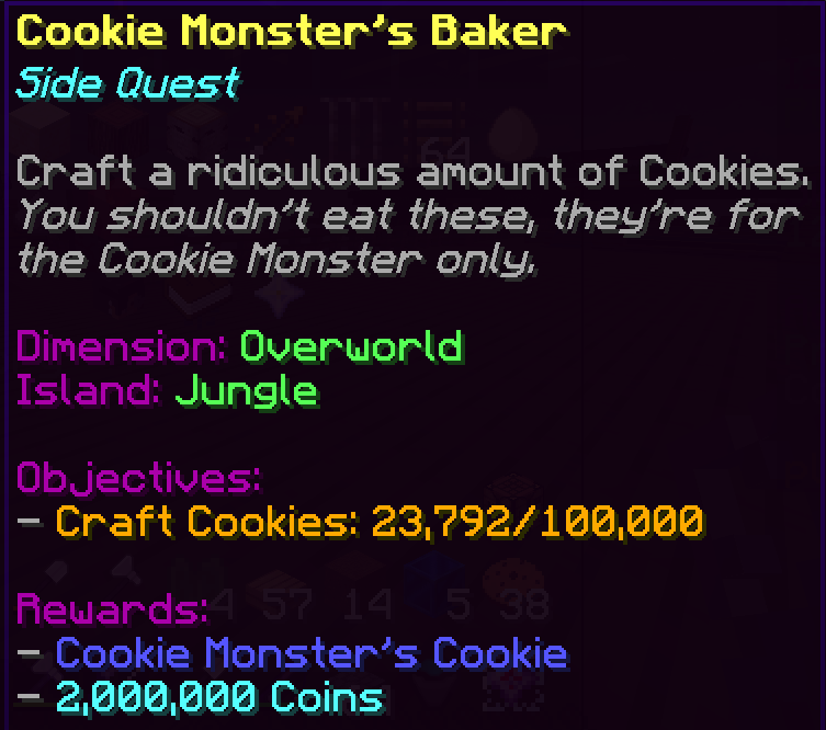 Screenshot_9.png