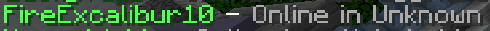 screenshot_95-png.159279