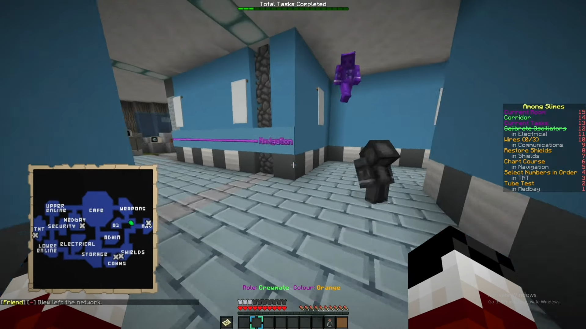 Screenshot_956.png