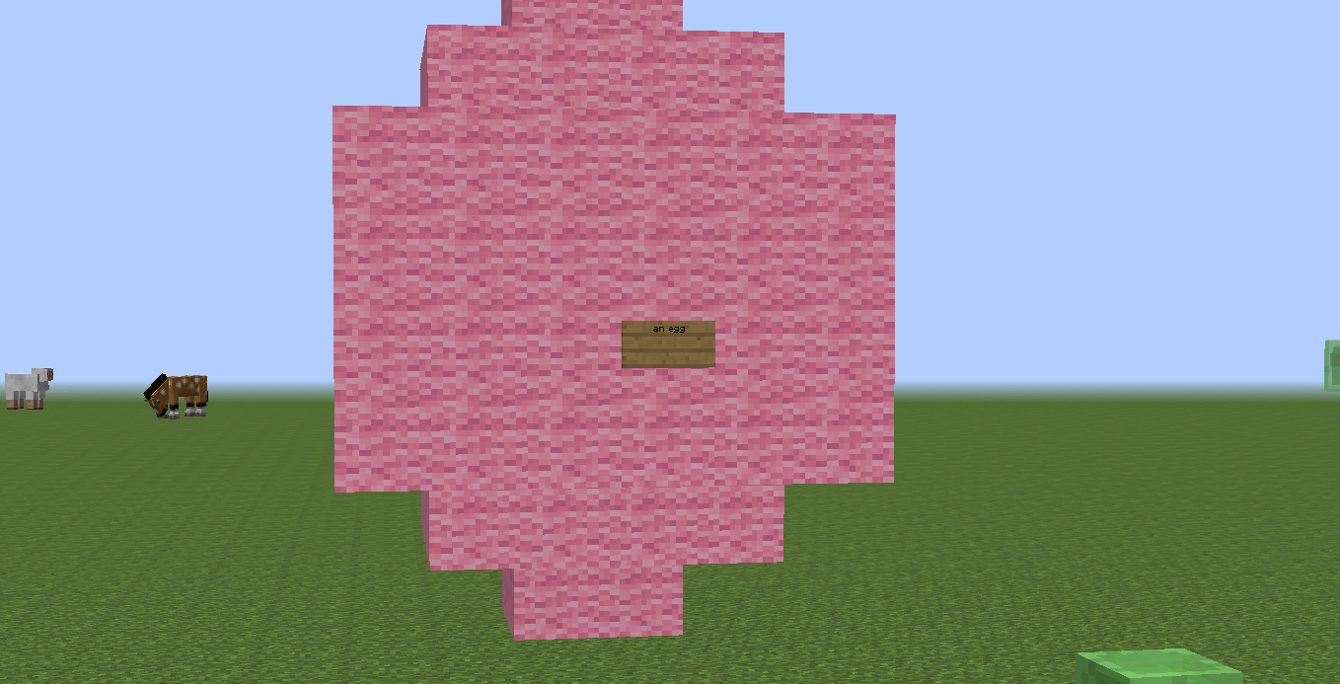 Screenshot_97.png