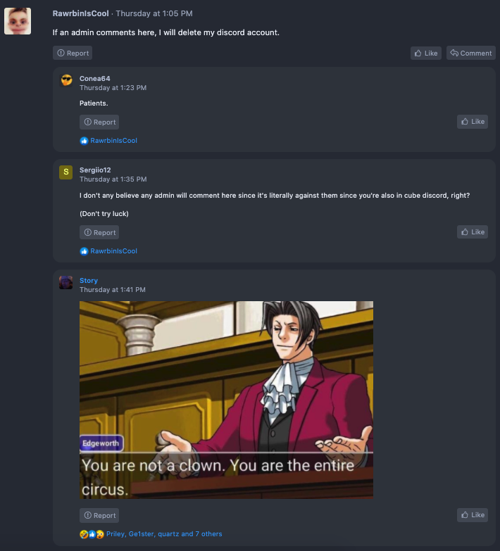 Screenshot_at_Jan_19_10-37-12.png