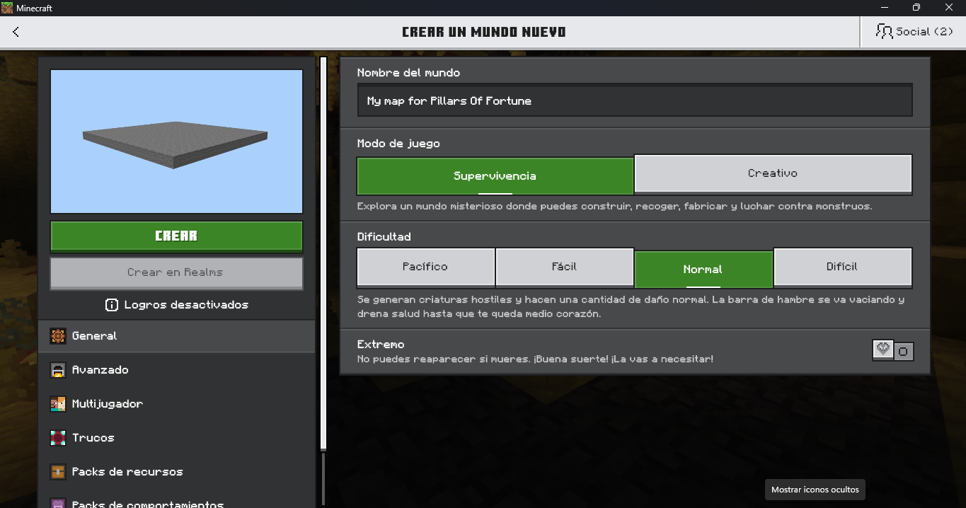 Screenshot_my_map_1.png