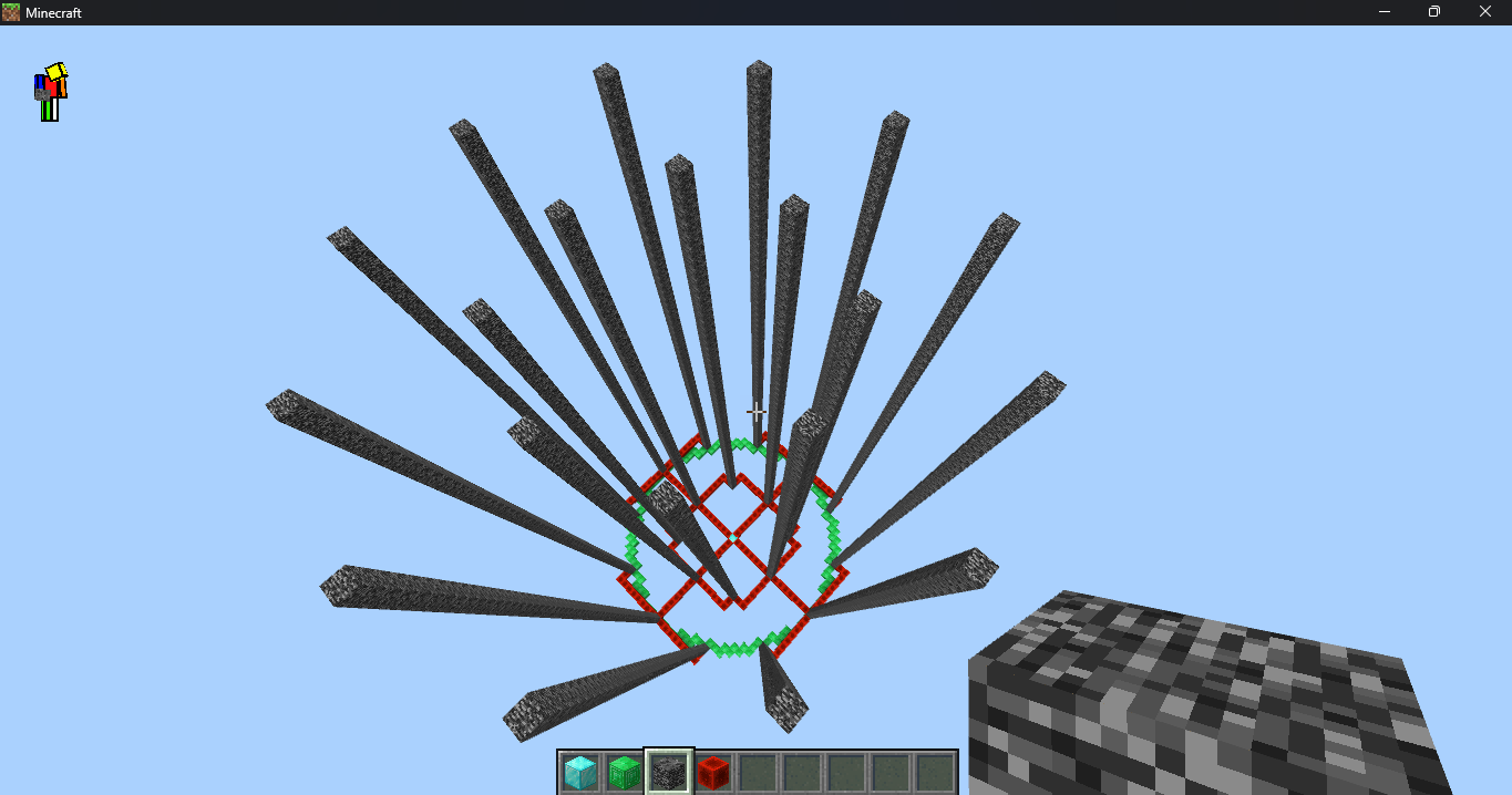 Screenshot_my_map_18.png