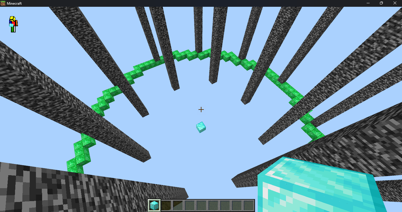 Screenshot_my_map_19.png