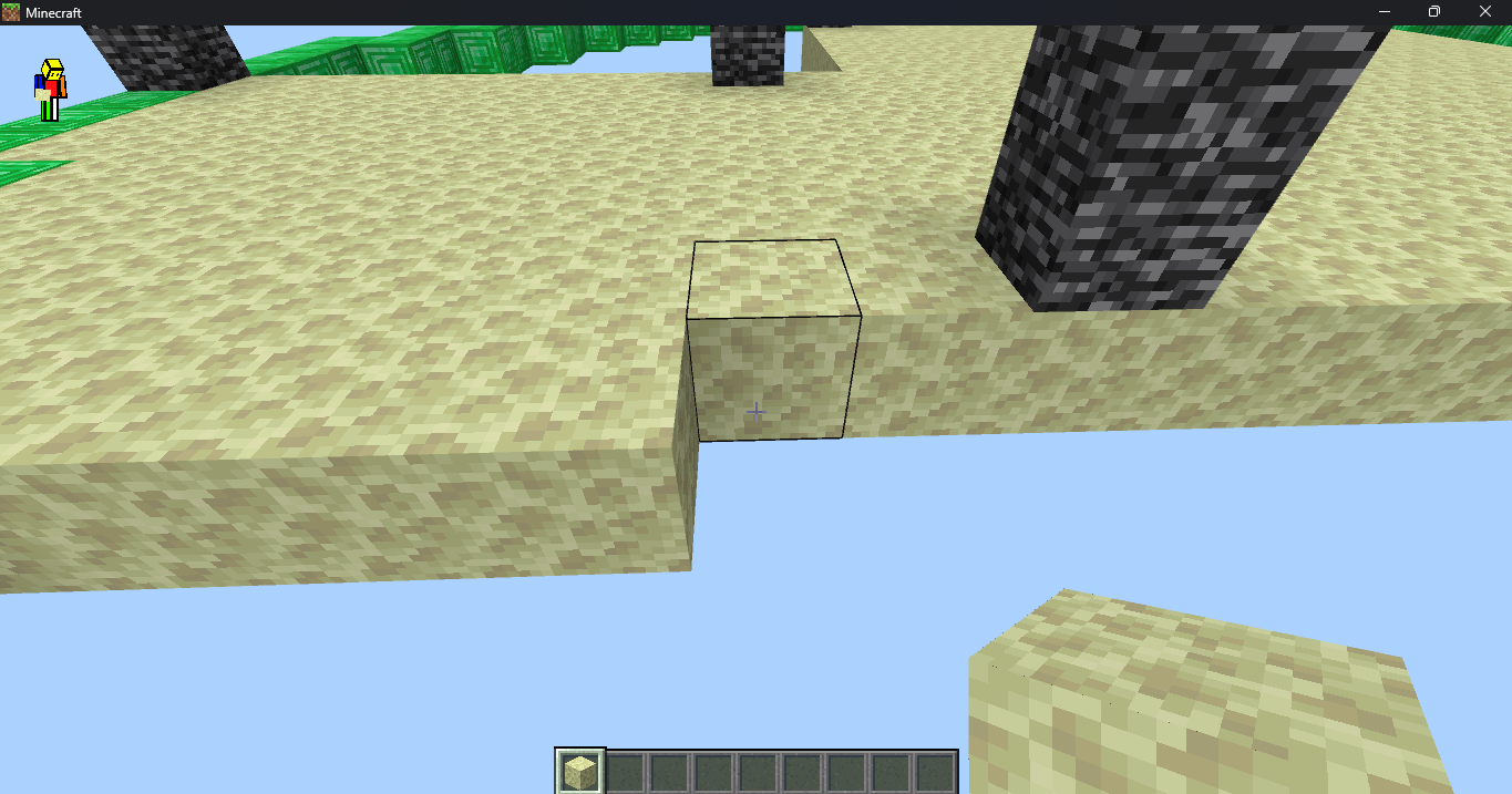 Screenshot_my_map_20.png
