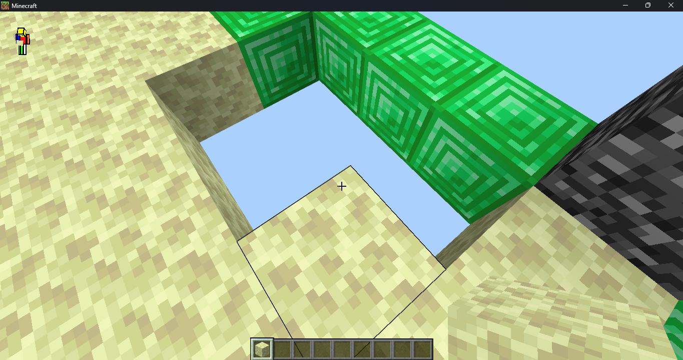 Screenshot_my_map_23.png
