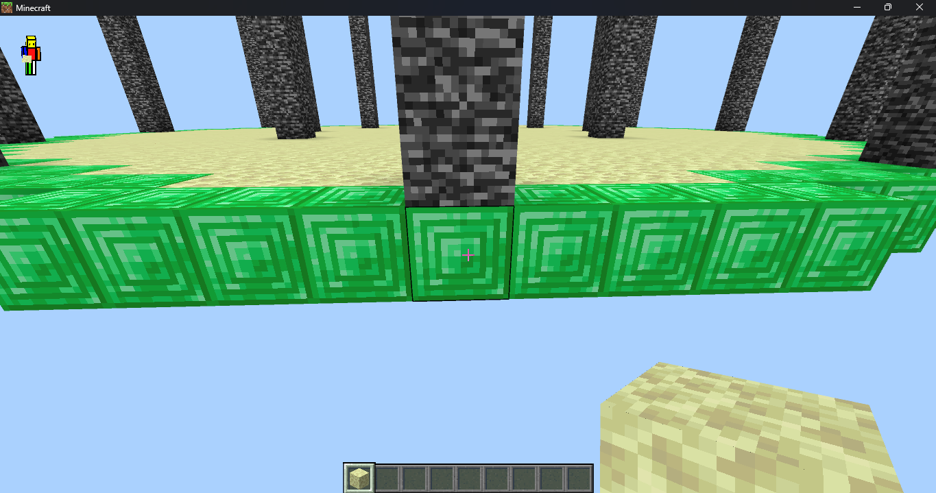 Screenshot_my_map_24.png